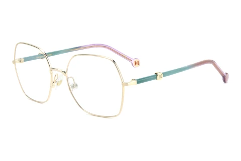 Brille Carolina Herrera HER 0389 J5G