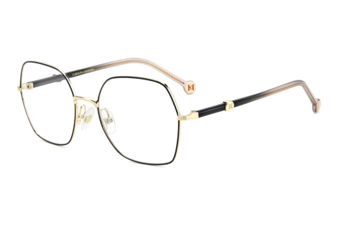 Brille Carolina Herrera HER 0389 RHL