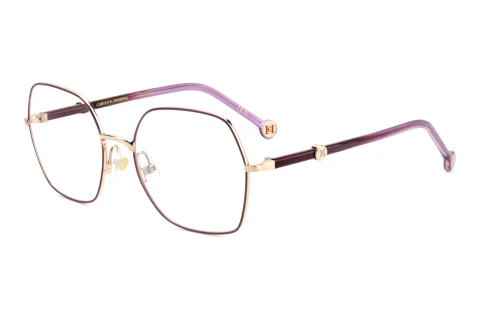 Brille Carolina Herrera HER 0389 YK9