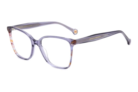 Brille Carolina Herrera HER 0392 789