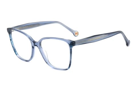 Brille Carolina Herrera HER 0392 PJP