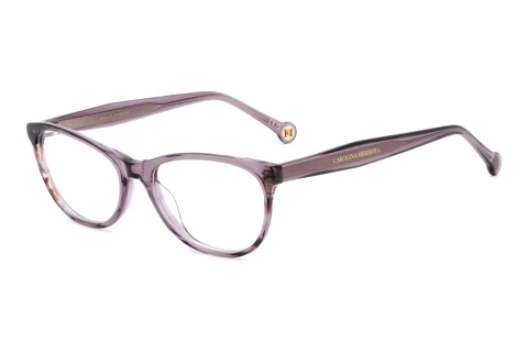 Brille Carolina Herrera HER 0393 0T7