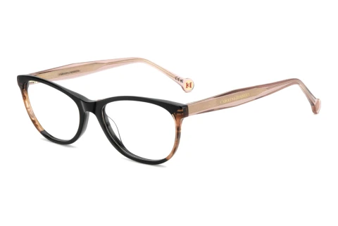 Brille Carolina Herrera HER 0393 3H2