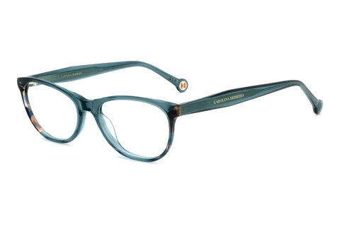Brille Carolina Herrera HER 0393 ZI9