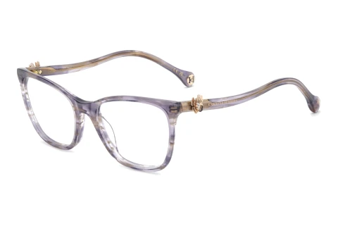 Brille Carolina Herrera HER 0395/G 7FF