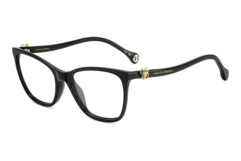 Brille Carolina Herrera HER 0395/G 807