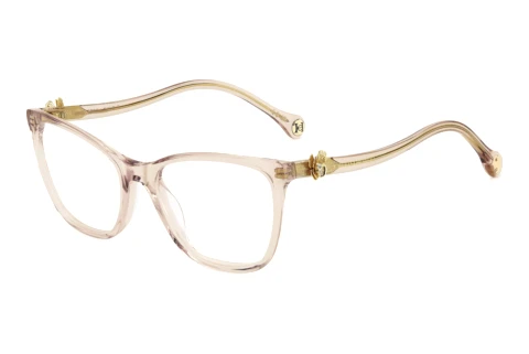 Brille Carolina Herrera HER 0395/G FWM
