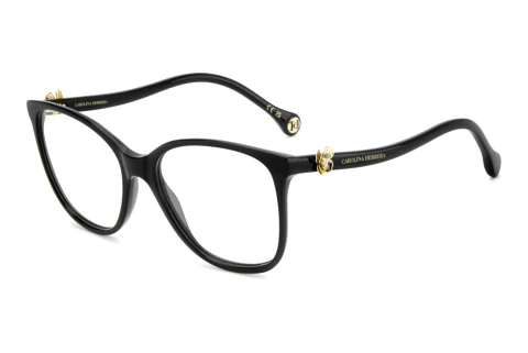 Brille Carolina Herrera HER 0396 807