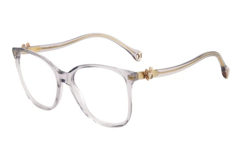 Brille Carolina Herrera HER 0396 KB7