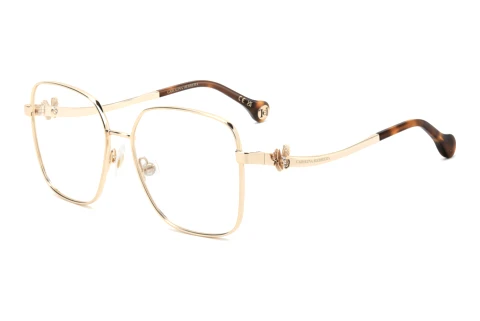 Brille Carolina Herrera HER 0397 000