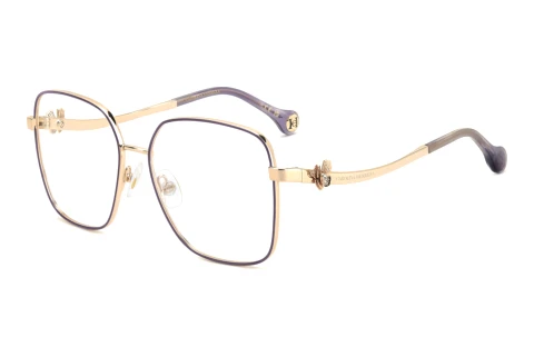 Brille Carolina Herrera HER 0397 DDB