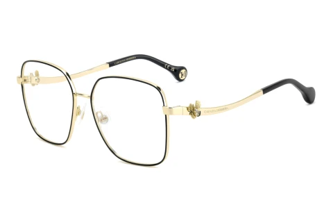 Brille Carolina Herrera HER 0397 RHL