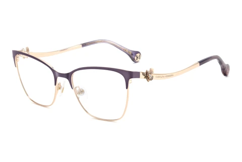 Brille Carolina Herrera HER 0398 BSU