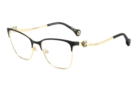 Brille Carolina Herrera HER 0398 RHL