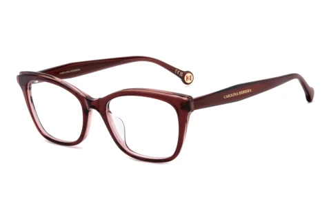 Brille Carolina Herrera HER 0404/G 8CQ