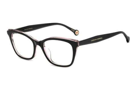 Brille Carolina Herrera HER 0404/G KDX