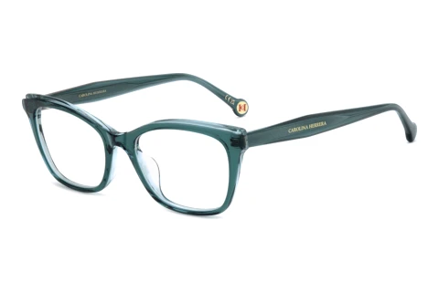 Brille Carolina Herrera HER 0404/G ZI9