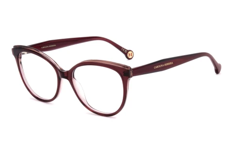 Brille Carolina Herrera HER 0405 8CQ