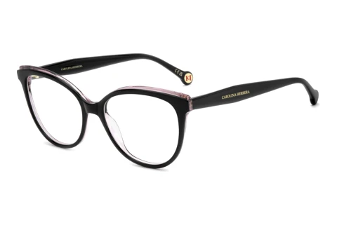 Brille Carolina Herrera HER 0405 KDX