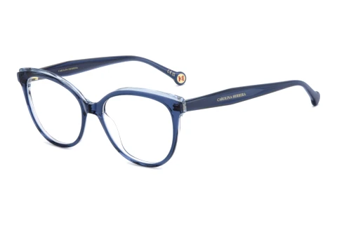 Brille Carolina Herrera HER 0405 PJP