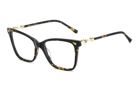 Brille Carolina Herrera HER 0408 086