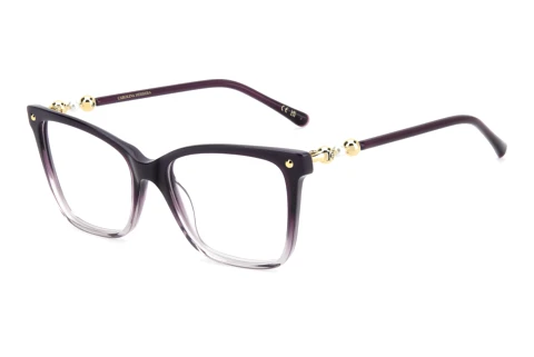Brille Carolina Herrera HER 0408 7W5