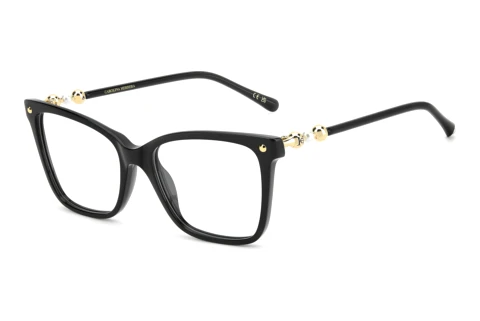 Brille Carolina Herrera HER 0408 807