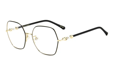 Brille Carolina Herrera HER 0409/G 2M2