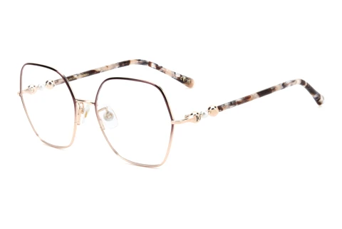 Brille Carolina Herrera HER 0409/G 7W5