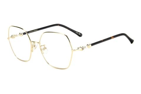 Brille Carolina Herrera HER 0409/G J5G