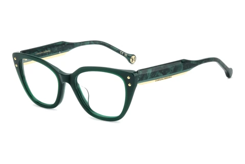 Brille Carolina Herrera HER 0412/G 1ED