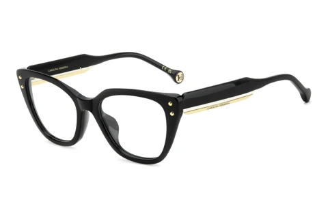 Brille Carolina Herrera HER 0412/G 807