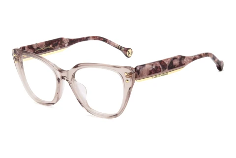 Brille Carolina Herrera HER 0412/G FWM