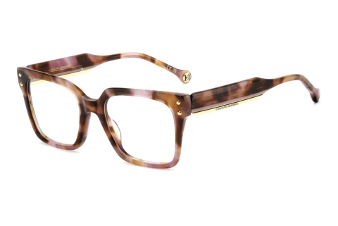 Brille Carolina Herrera HER 0413 0B0