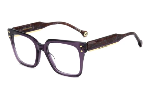Brille Carolina Herrera HER 0413 0T7