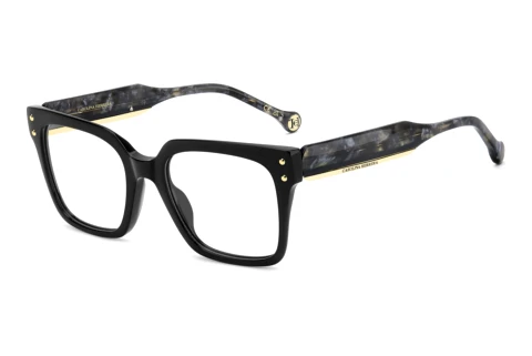 Brille Carolina Herrera HER 0413 807