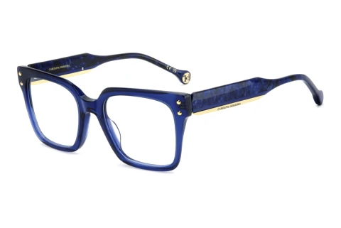 Brille Carolina Herrera HER 0413 PJP
