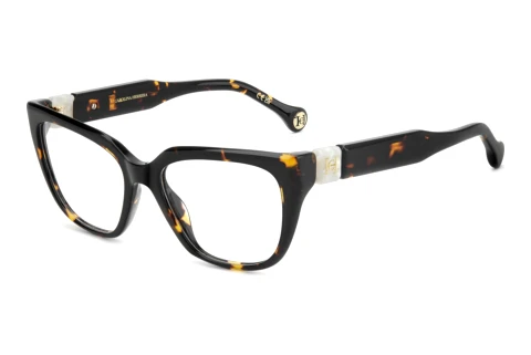 Brille Carolina Herrera HER 0415 086