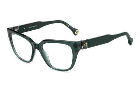 Brille Carolina Herrera HER 0415 1ED