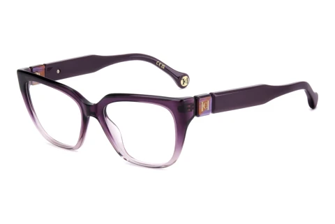 Brille Carolina Herrera HER 0415 2OW