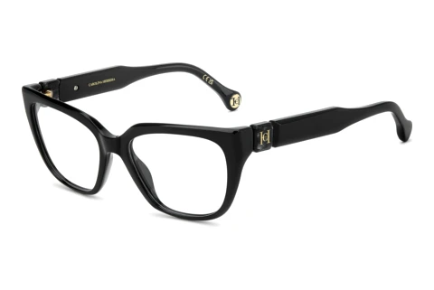 Brille Carolina Herrera HER 0415 807