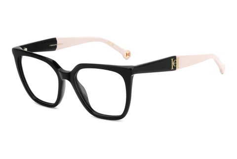 Brille Carolina Herrera HER 0418 807
