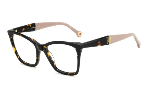 Brille Carolina Herrera HER 0419 086