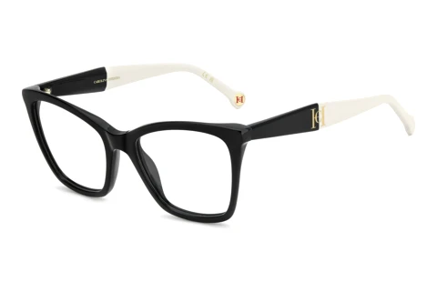 Brille Carolina Herrera HER 0419 807