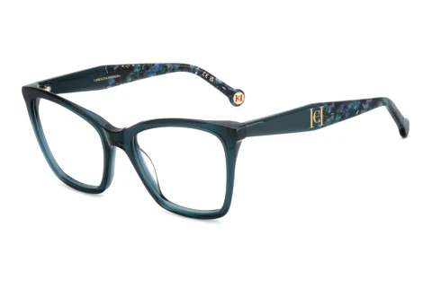 Brille Carolina Herrera HER 0419 ZI9