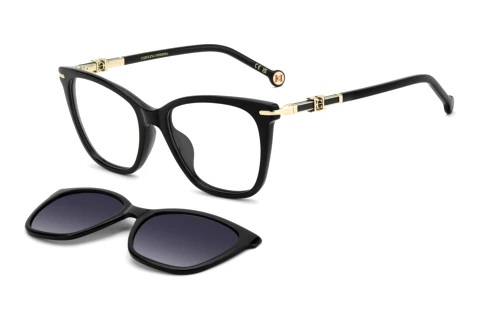 Brille Carolina Herrera HER 0422/G/C 807