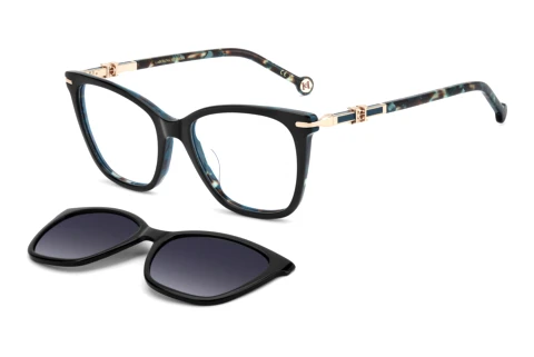 Brille Carolina Herrera HER 0422/G/C G8J