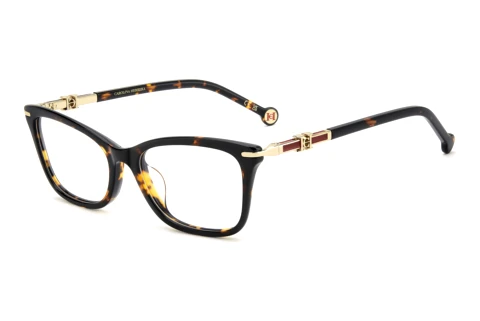 Brille Carolina Herrera HER 0423/G 086