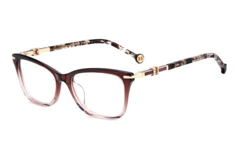 Brille Carolina Herrera HER 0423/G 2OO