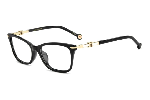 Brille Carolina Herrera HER 0423/G 807